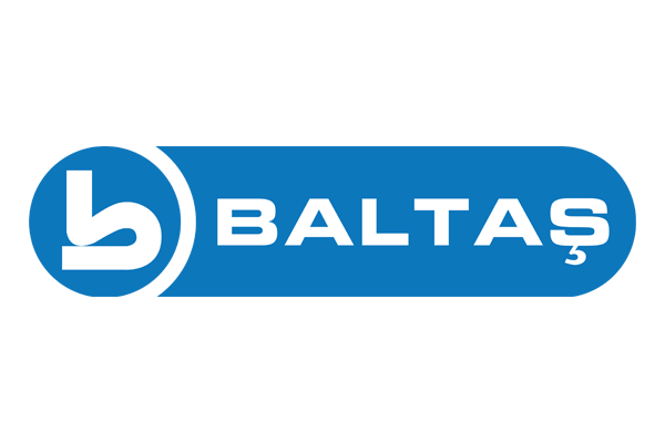 BALTAŞ İnşaat