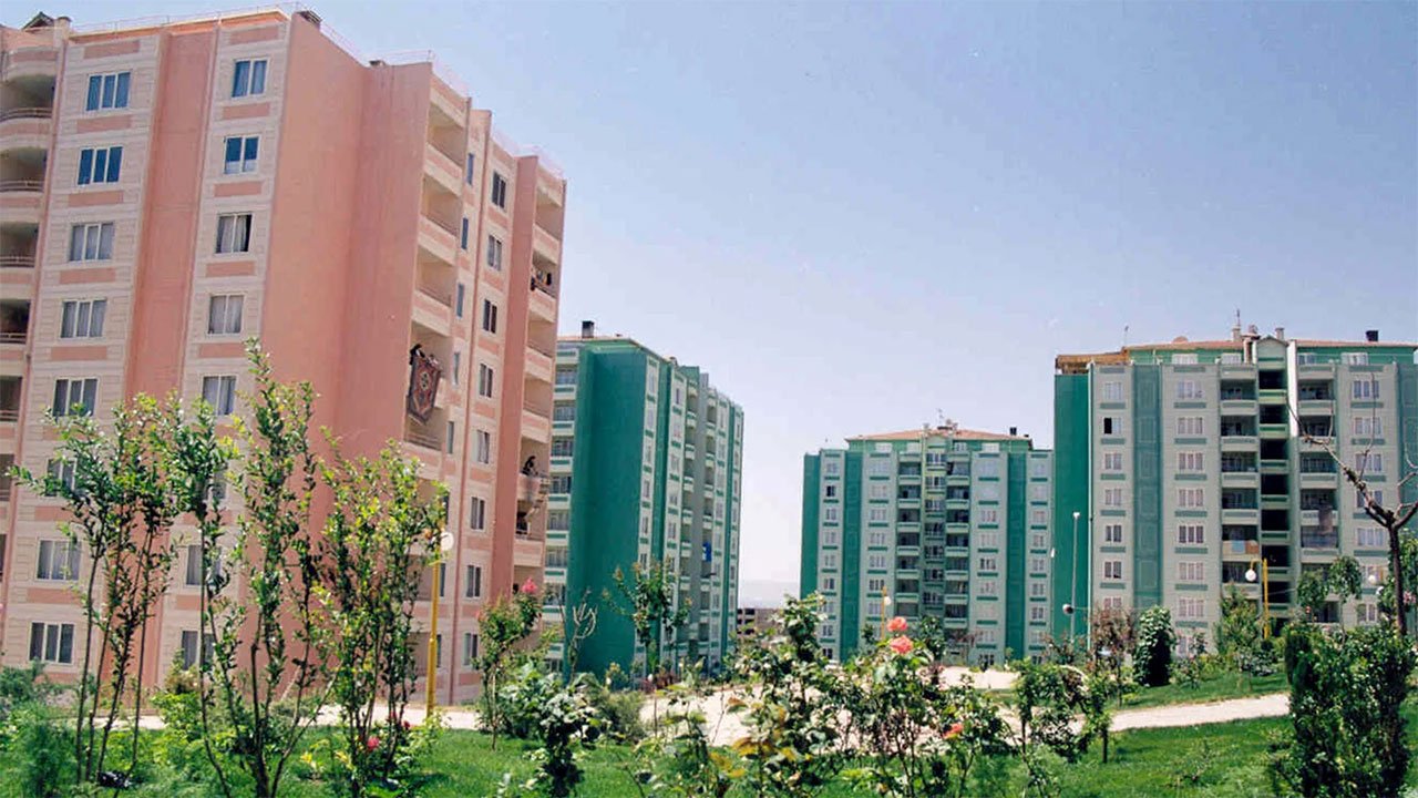 Hilalkent Hilalkent