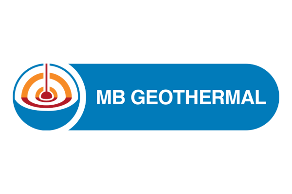 MB Geothermal