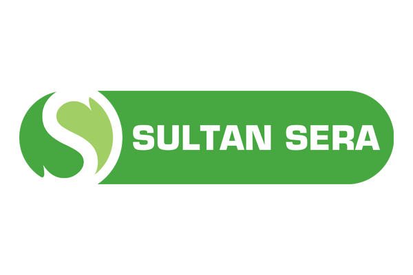 Sultan Sera